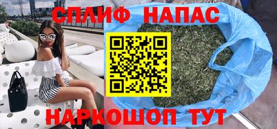 СК Тара