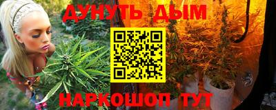 индика Татарск