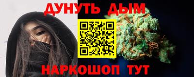 индика Татарск