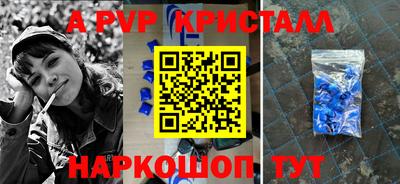 СК Тара