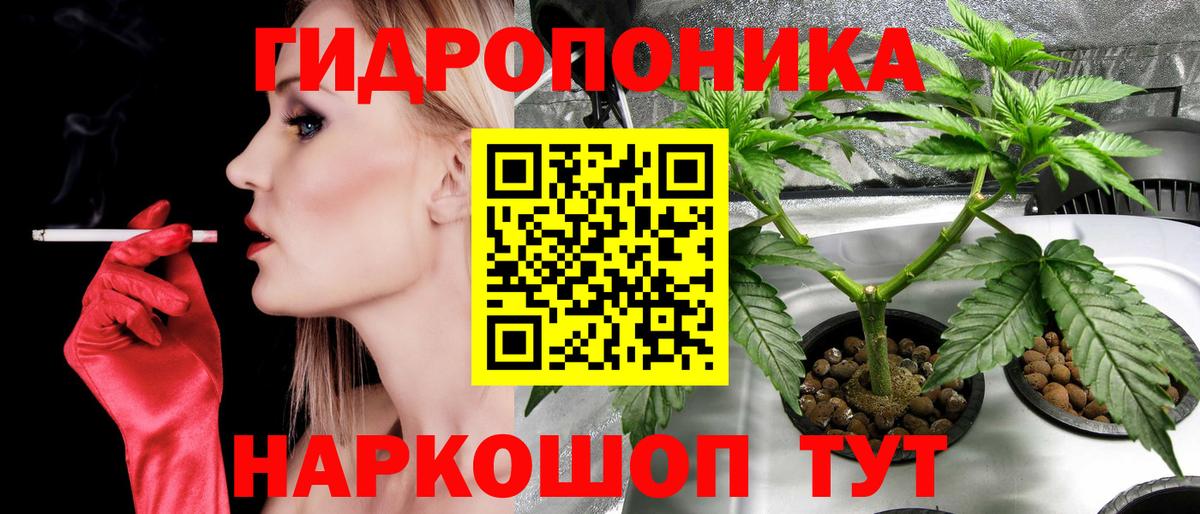 Новосибирск  Канабис White Widow  Вход с VPN  МАРИХУАНА индика  Бошки Шишки гибрид  Шишки марихуана OG Kush 